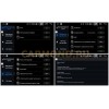 Магнитола FarCar s195 (LX839-RTY-N05) для Toyota Prado 2002 - 2009 на Android 8.1