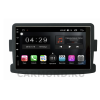 Магнитола FarCar S300 (RL829-RFR-N16) для Renault Duster, Logan, Sandero, Лада X-RAY на Android 9.0