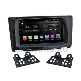 Магнитола FarCar S300 (RL829-RGW-N02) для Great Wall Hover H6 2013+ на Android 9.0