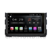 Магнитола FarCar S300 (RL829-RKIA-N52) для KIA Ceed 2010-2012 на Android 9.0