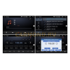 Магнитола FarCar S300 (RL829-RKIA-N52) для KIA Ceed 2010-2012 на Android 9.0