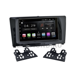 Магнитола FarCar RG832-RGW-N02 (S300) для Great Wall Hover H6 2011-2015 на Android 9.0.1
