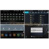 Магнитола FarCar RG832-RHY-N09 (S300) для Hyundai Elantra, Avante 2006-2010 на Android 9.0.1