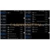 Магнитола FarCar RG832-RLF-N01 (S300) для Lifan X60 2012-2016 на Android 9.0.1