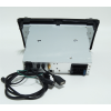 Штатная магнитола CarMedia KR-8091-S9 для Toyota Tundra II 2013-2021 на Android 8.1