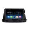 Штатная магнитола CarMedia KR-1223-S9 для KIA CELTOS 2019-2023 на Android 8.1