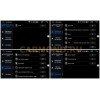 Магнитола FarCar RG001-RLF-N01 (S300)для Lifan X60 2012-2016 на Android 8.1