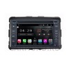 Магнитола FarCar RG001-RSY-N05 (S300) для SsangYong Rexton 2012-2018 на Android 8.1