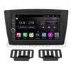 Магнитола FarCar s300 (RL839-95-3311) для Лада Гранта, Калина 2013 - 2017 на Android 8.1