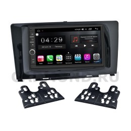 Магнитола FarCar s300 (RL839-RGW-N02) для Great Wall Hover H6 2013+ на Android 8.1