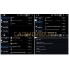 Магнитола FarCar s300 (RL839-RLF-N01) для Lifan X60 2012-2016 на Android 8.1