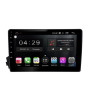 Магнитола Farcar RG158R (S300) для Ssang Yong Kyron 2005-2015 на Android 9.0