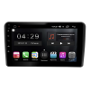 Магнитола RG050R (S300) для Audi A4 2005-2008 на Android 9.0