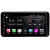 Магнитола Farcar RG832 (S300) для Toyota Universal на Android 9.0.