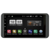 Магнитола FarCar LX832-RTY-N08BL (s195) для Toyota Universal на Android 8.1