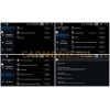 Магнитола FarCar LX839-RTY-N08BL (S195) для Toyota Universal на Android 8.1