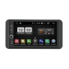 Магнитола FarCar LX839-RTY-N08BL (S195) для Toyota Universal на Android 8.1
