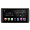 Магнитола Farcar RL829-RTY-N08BL (S300) для Toyota Universal на Android 9.0