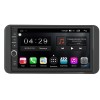 Магнитола Farcar s300 (RL839-RTY-N08BL) для Toyota Universal на Android 8.1
