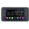 Магнитола FarCar RG001-RTY-N08BL (S300) для Toyota Universal на Android 8.1
