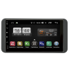 Магнитола FarCar s185 (LY832-RTY-N08BL) для Toyota Universal на Android 8.1