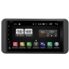 Магнитола FarCar LX831-RTY-N08BL (s195) для Toyota Universal на Android 8.1