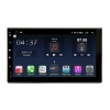 Магнитола Farcar s400 (TG829) Universal на Android 10.0