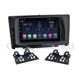 Магнитола FarCar TG829-RGW-N02 (S400) для Great Wall Hover H6 2011-2015 на Android 10.0