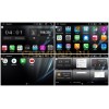 Магнитола FarCar TG829-RHY-N09 (S400) для Hyundai Elantra, Avante 2006-2010 на Android 10.0