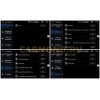 Магнитола FarCar TG829-RHY-N09 (S400) для Hyundai Elantra, Avante 2006-2010 на Android 10.0