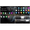 Магнитола FarCar TG829-RLF-N01 (S400) для Lifan X60 2012-2016 на Android 10.0