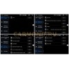 Магнитола FarCar TG829-RLF-N01 (S400) для Lifan X60 2012-2016 на Android 10.0
