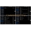 Магнитола FarCar TG829-RSY-N02 (S400) для SsangYong Actyon, Kyron 2006-2010 на Android 10.0