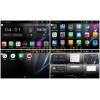 Магнитола FarCar TG829-RSY-N05 (S400) для SsangYong Rexton 2012-2018 на Android 10.0