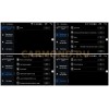 Магнитола FarCar TG829-RSY-N05 (S400) для SsangYong Rexton 2012-2018 на Android 10.0