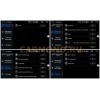 Магнитола FarCar TG829-RSY-N06A (S300) для SsangYong Actyon II 2013-2022 на Android 10.0