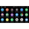 Штатная магнитола Roximo CarDroid RD-2905F для Peugeot 3008 I, 5008 I 2009-2016 на Android 10.0 DSP