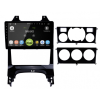 Штатная магнитола Roximo CarDroid RD-2905F для Peugeot 3008 I, 5008 I 2009-2016 на Android 10.0 DSP