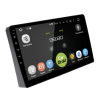 Штатная магнитола Roximo CarDroid RD-3001F для Renault Duster 2015-2020 на Android 10.0 DSP