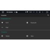 Штатная магнитола Roximo CarDroid RD-3003F для Lada Vesta 2015-2022 на Android 10.0 DSP