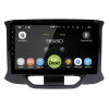 Штатная магнитола Roximo CarDroid RD-3005F для Lada Xray 2016-2022 на Android 10.0 DSP