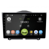 Штатная магнитола Roximo CarDroid RD-3007F для Lada Granta I 2018-2025 на Android 10.0 DSP