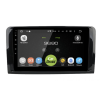 Штатная магнитола Roximo CarDroid RD-2504F для Mercedes ML (W164), GL (X164) 2005-2012 на Android 10.0 DSP