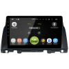 Штатная магнитола Roximo CarDroid RD-2310F-M18 для Kia Optima IV 2016-2020 (Android 10.0) DSP.