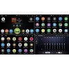 Штатная магнитола Roximo CarDroid RD-2313F-M14 для KIA Sportage III 2010-2016 (Android 10.0), Комплектация с камерой и усилителем