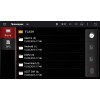 Штатная магнитола Roximo CarDroid RD-2038W для Hyundai Sonata VIII (DN8) 2019-2023 на Android 9.0,DSP