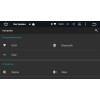 Штатная магнитола Roximo CarDroid RD-2801DS для Opel Astra, Vectra, Corsa 2004-2017 (Android 10.0) DSP серебро