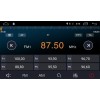 Штатная магнитола Roximo 4G RX-1105-Y для Toyota Land Cruiser Prado 120 2002-2009 (Android 12.0)