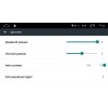 Штатная магнитола Roximo 4G RX-1129 для Toyota Camry V70 2018-2021 на Android 12.0