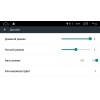 Штатная магнитола Roximo 4G RX-1130 для Toyota RAV4 (XA50) 2018-2024 на Android 12.0